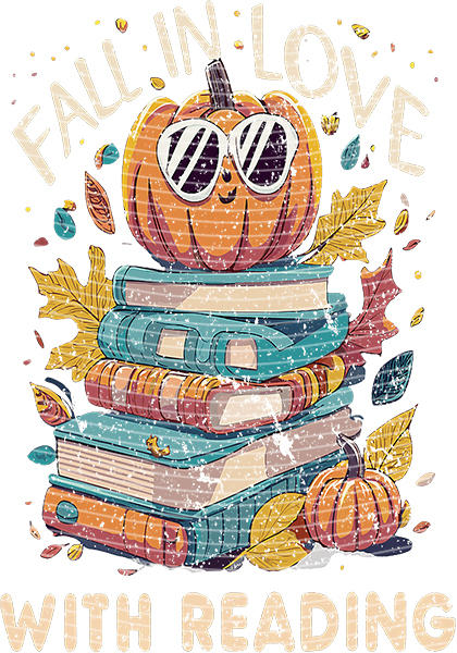 A5 Notebook Wraps-W-77